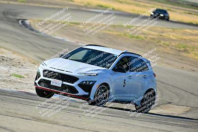 media/May-24-2025-Turn8 Trackdays (Sat) [[034586b55d]]/3 Inter 3/Session 1 (On Ramp)/